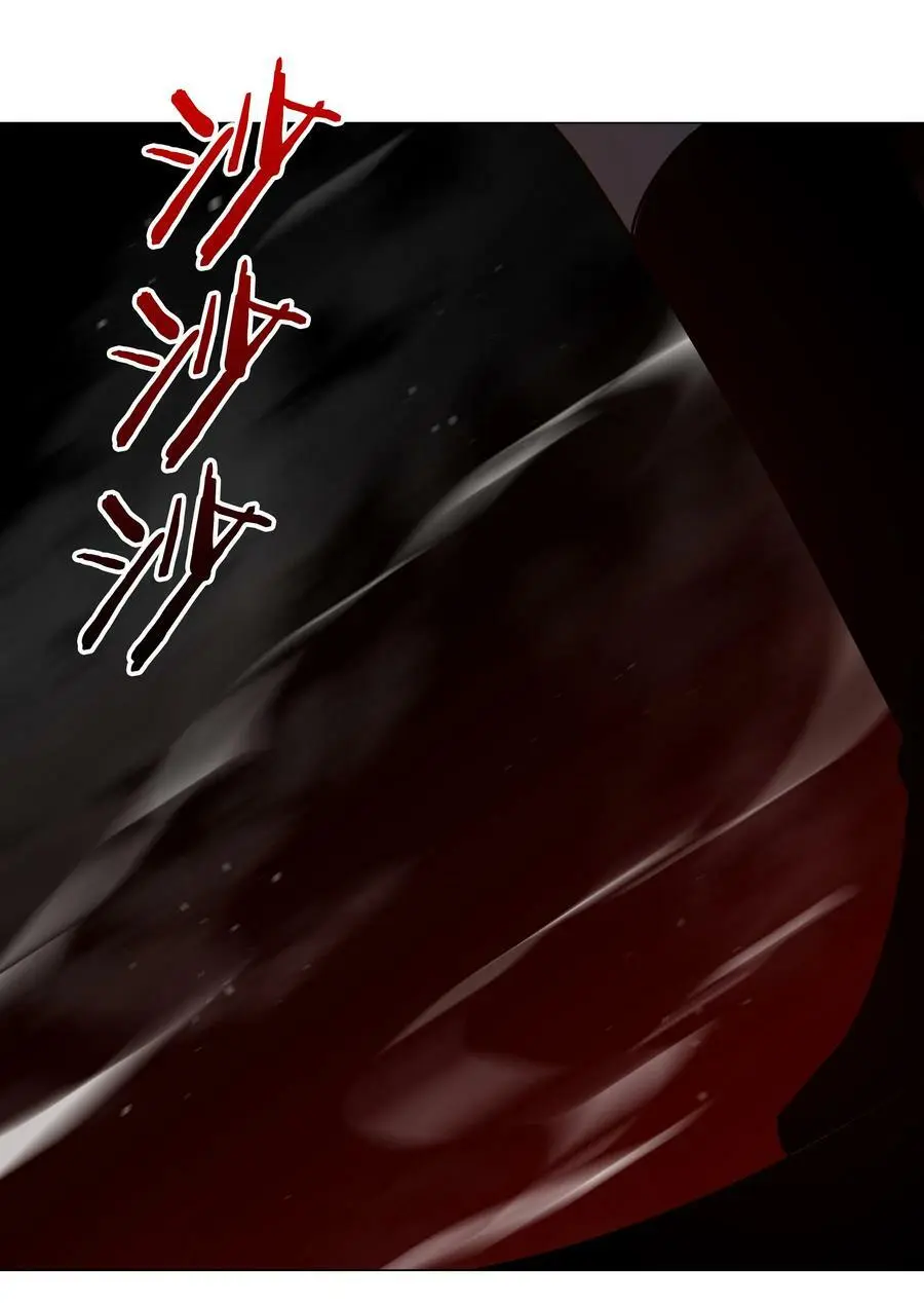 062 你们都不够格70