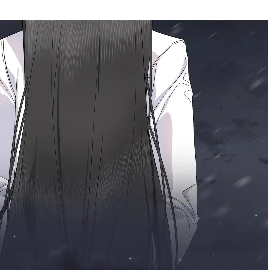 076 飞升境之上51
