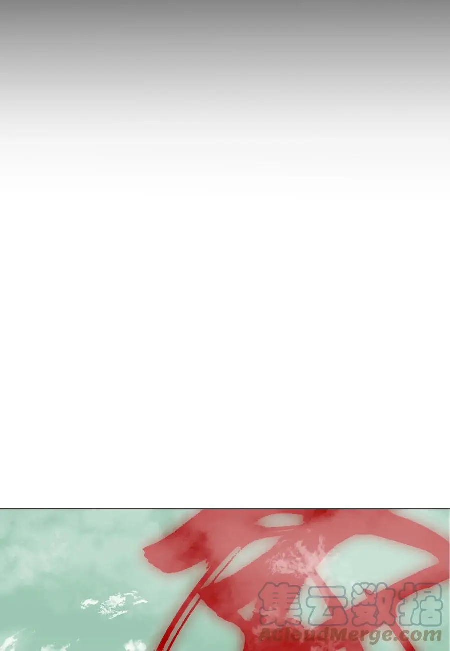 043 重聚的第三人48
