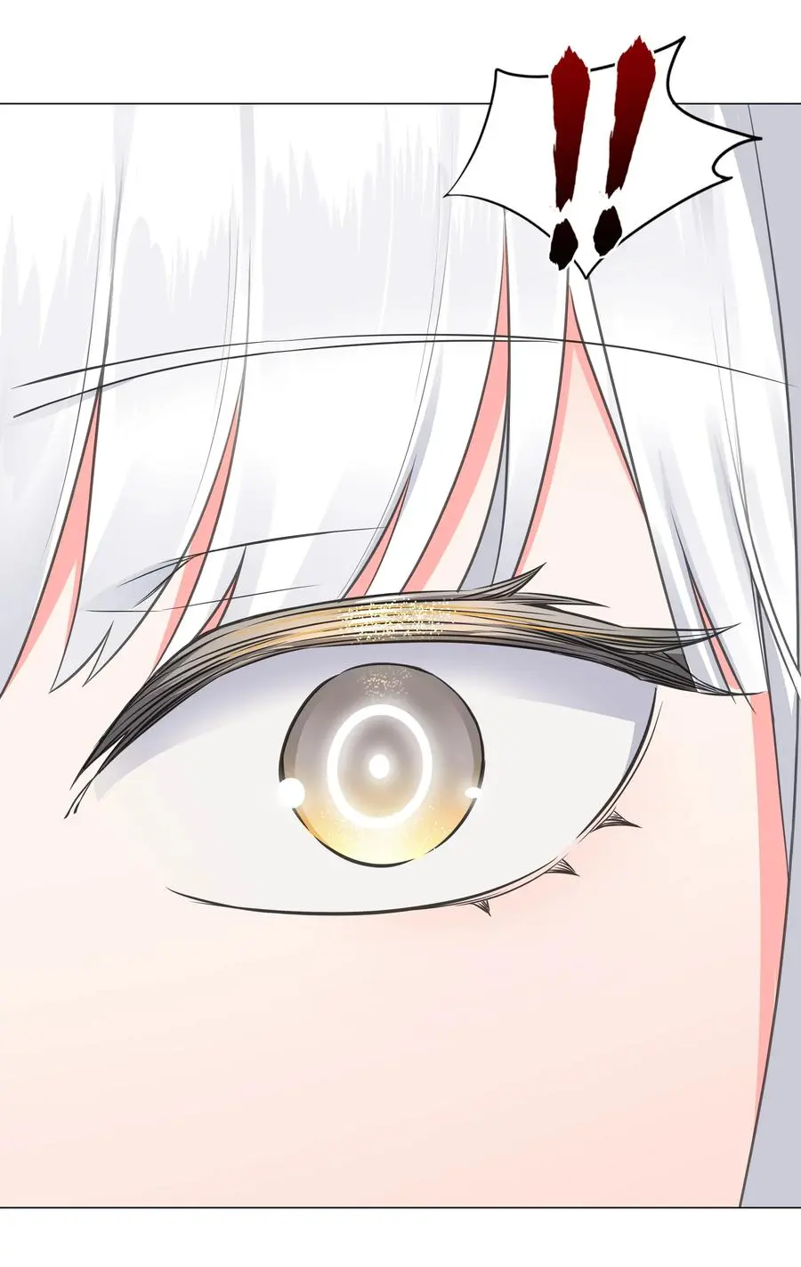 050 女神、姬骑士、女徒弟与师娘们18