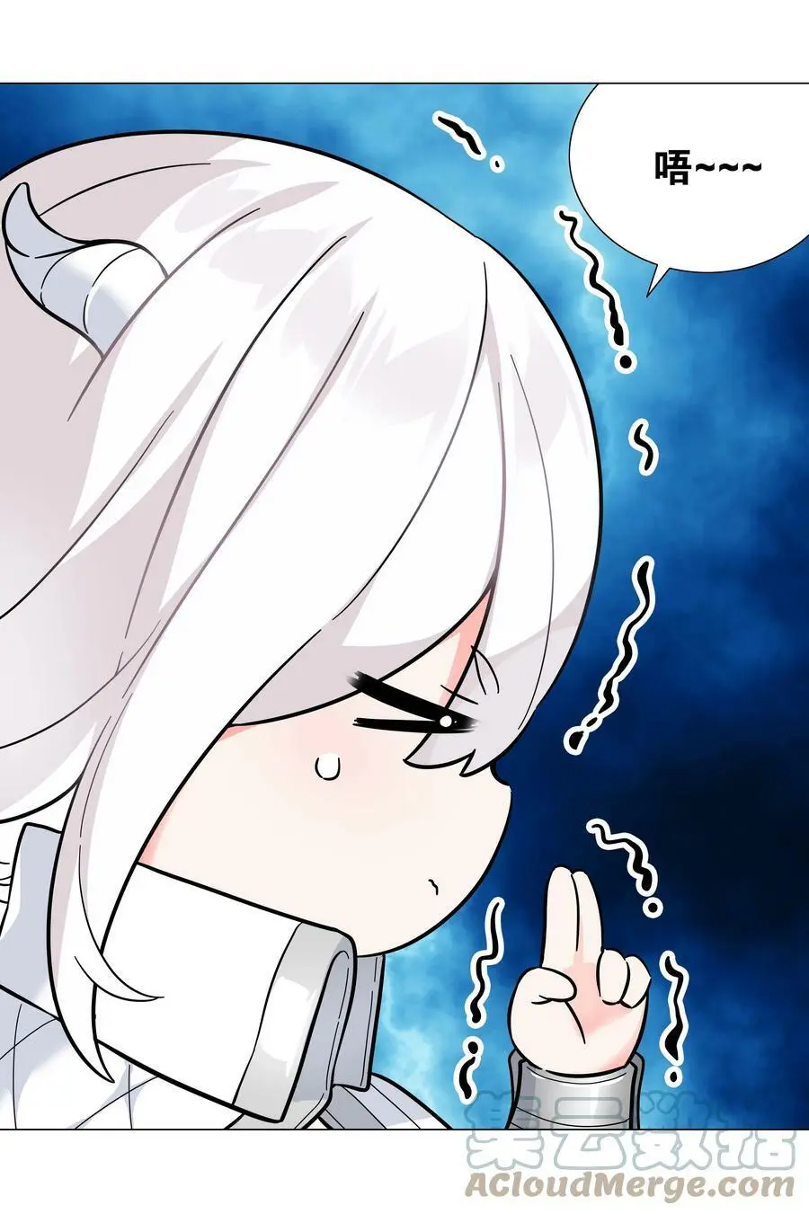 070 化被动为主动84