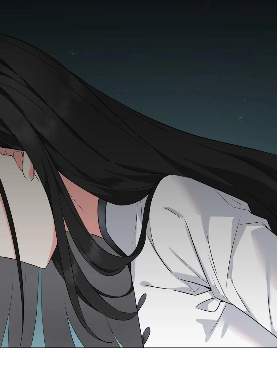 063 陆祈师祖55