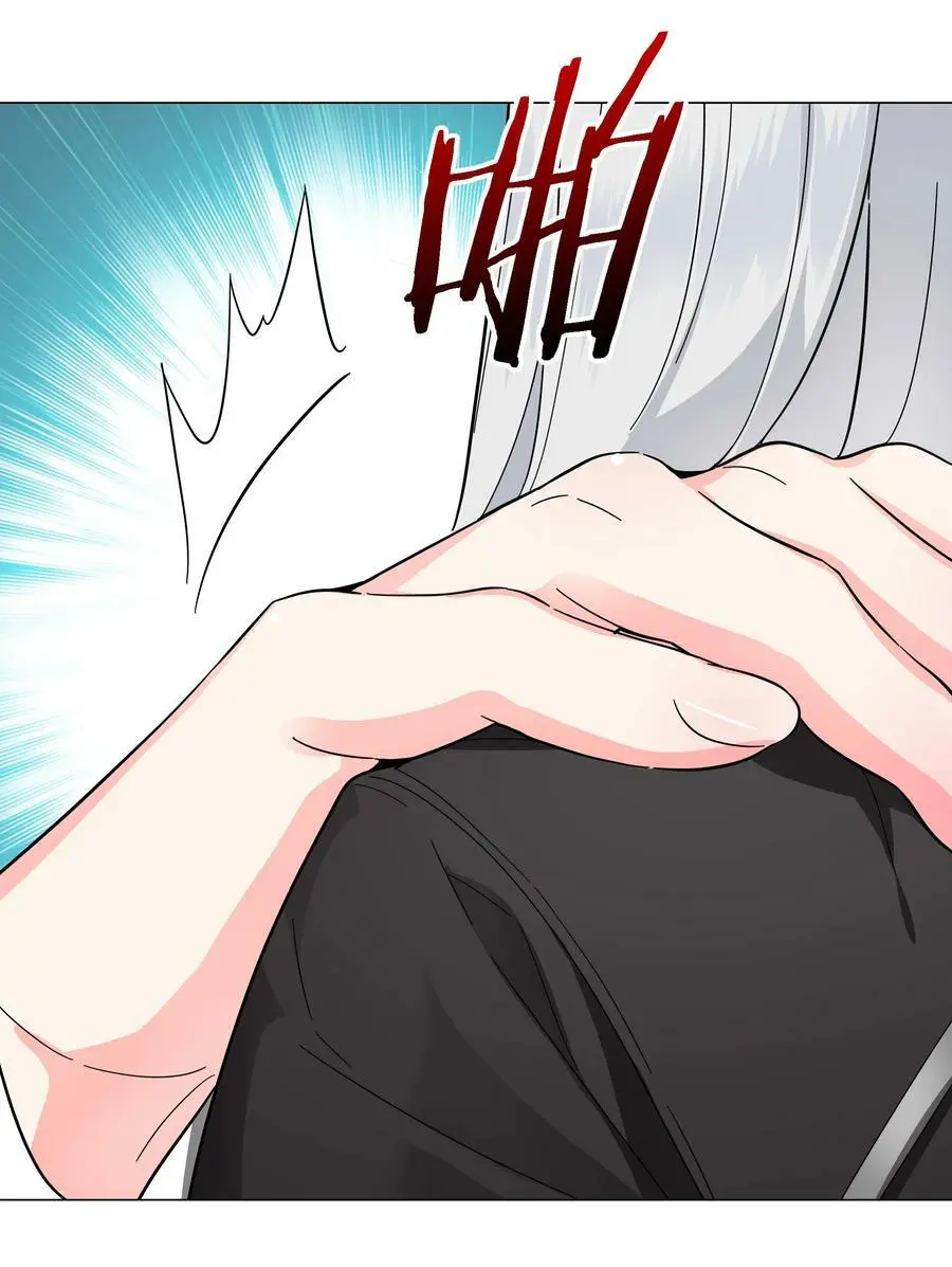 072 五人齐聚158