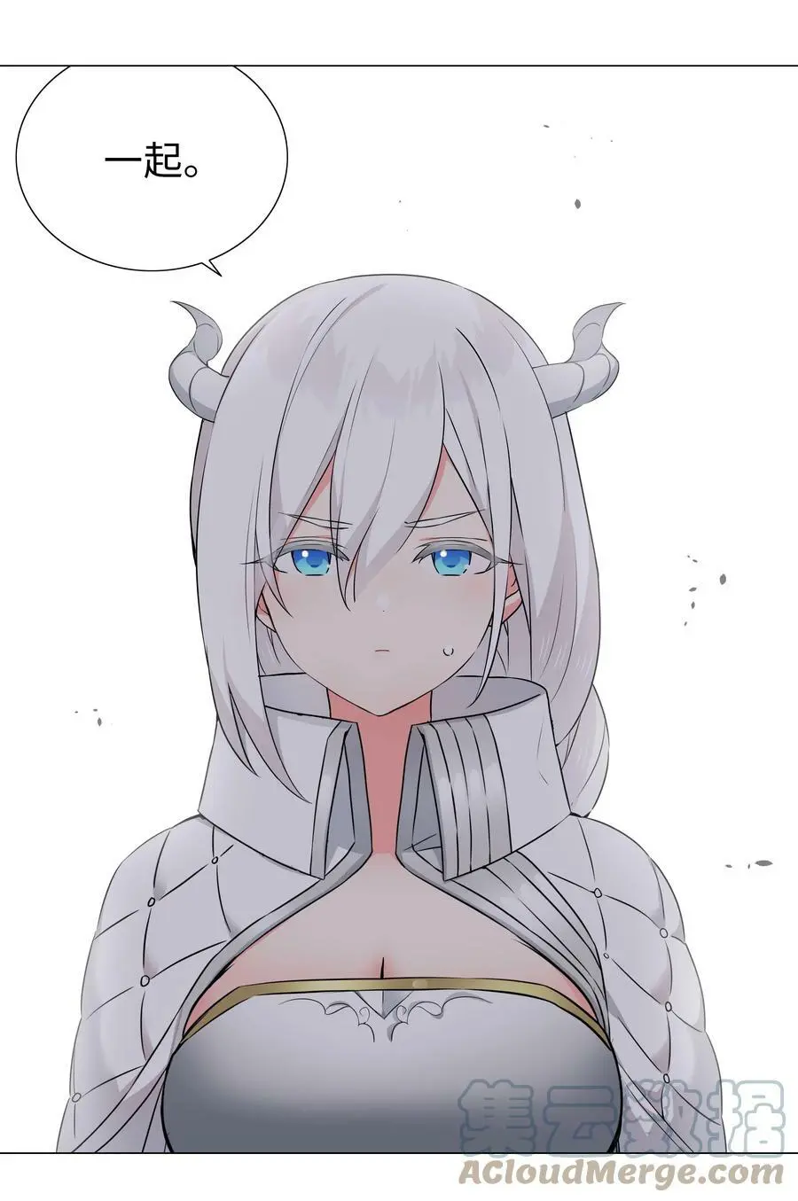 060 何处云雨湿人衣72