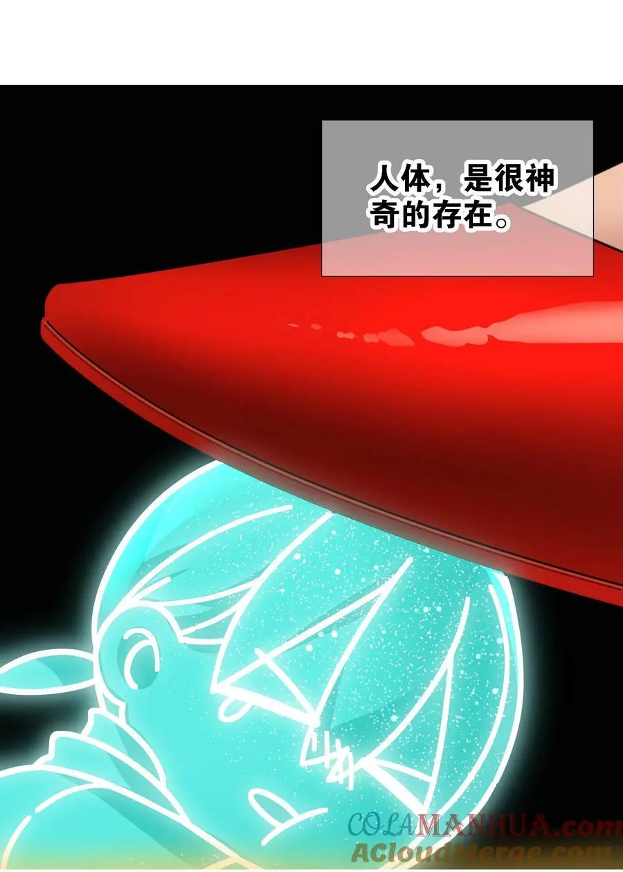 072 五人齐聚8