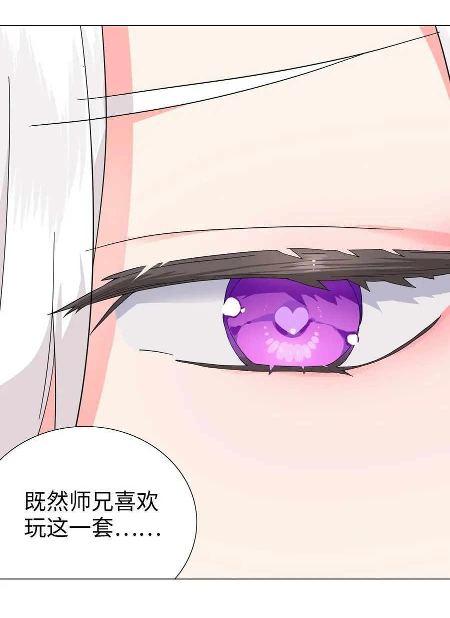 072 五人齐聚83