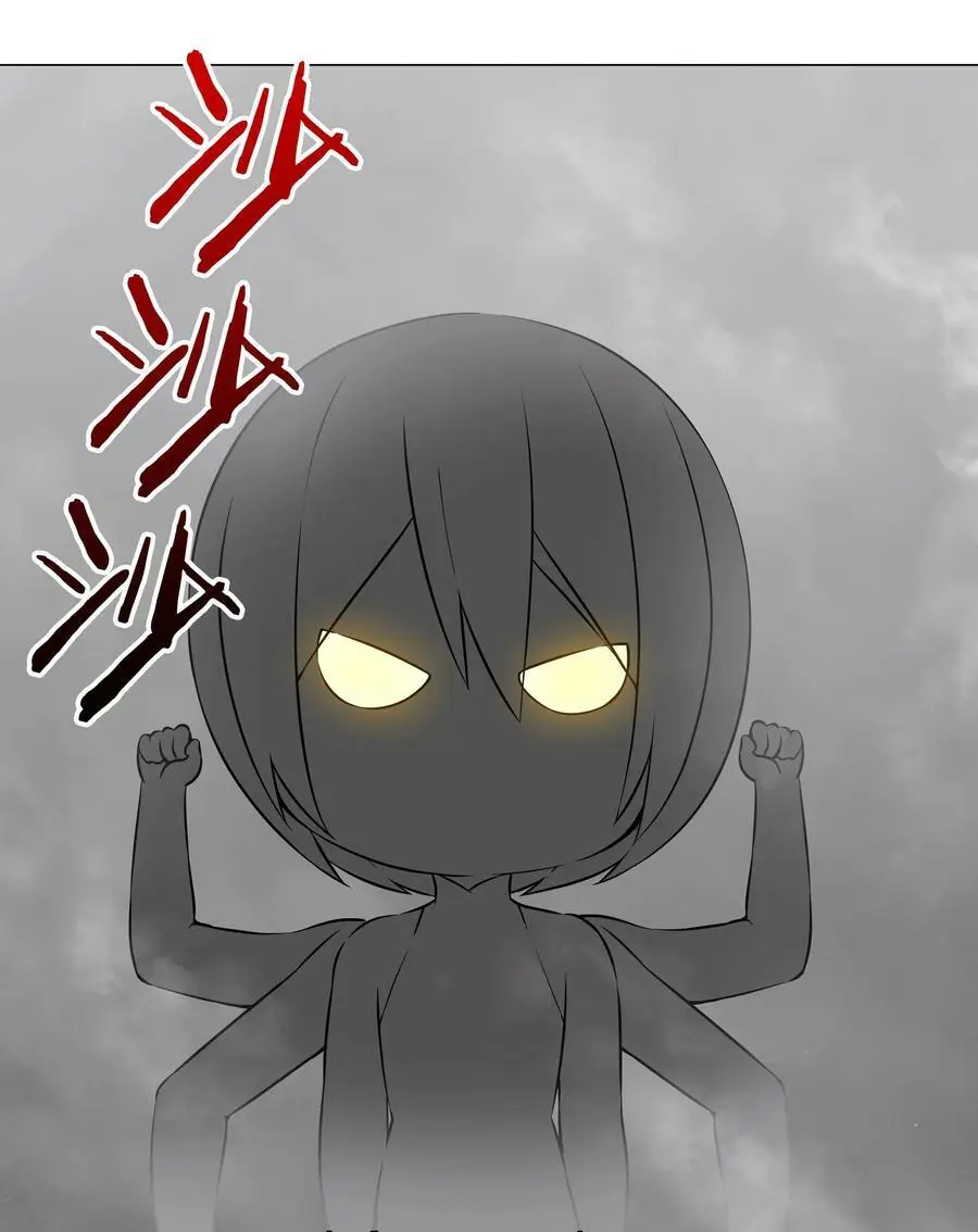 057 以一敌四63
