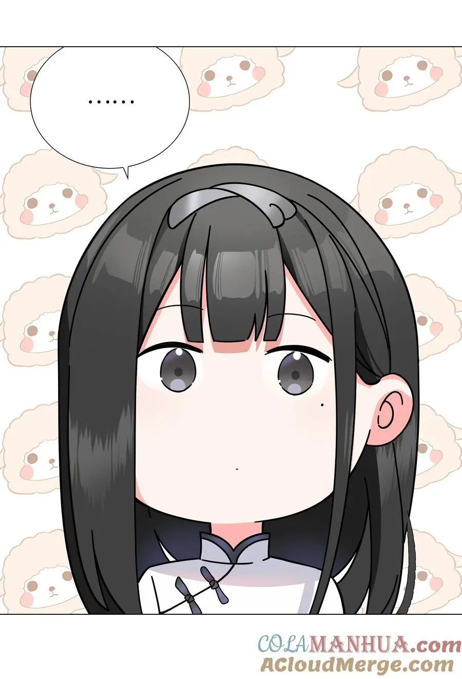 076 飞升境之上96