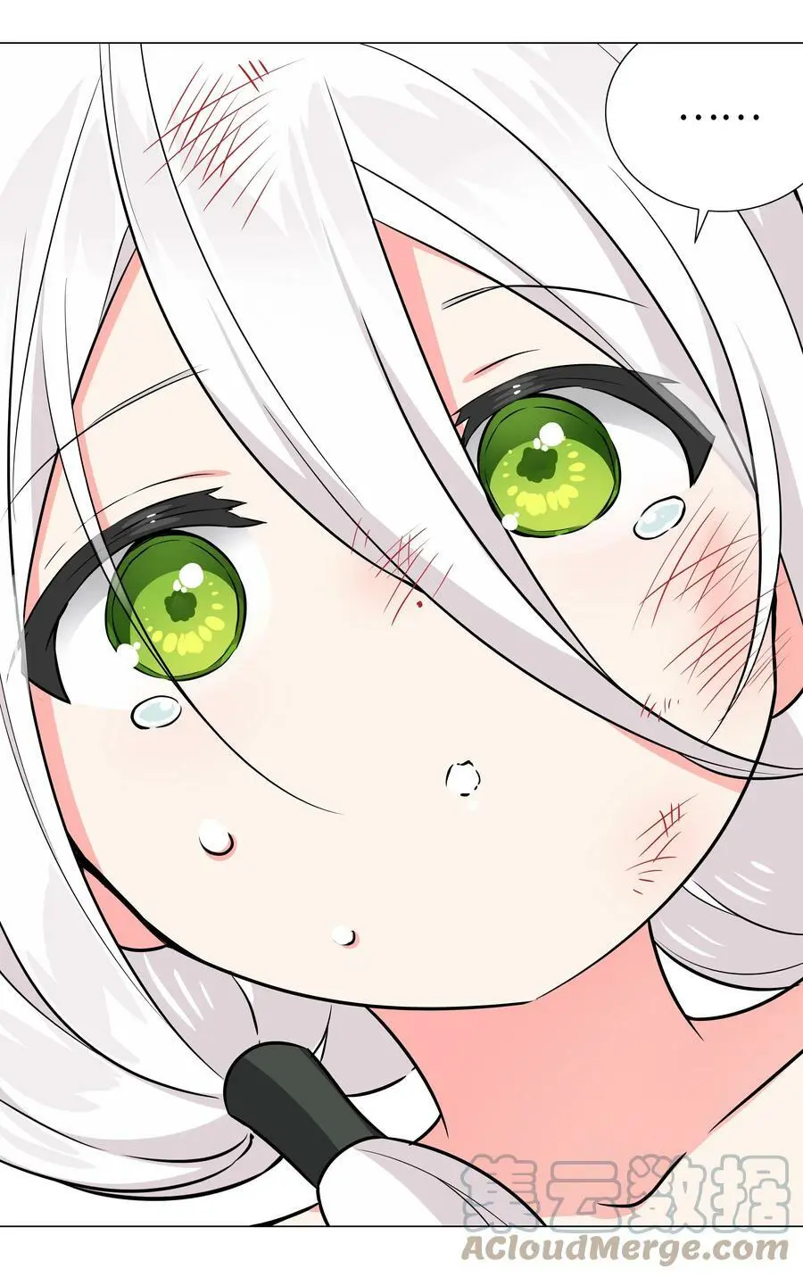 057 以一敌四136