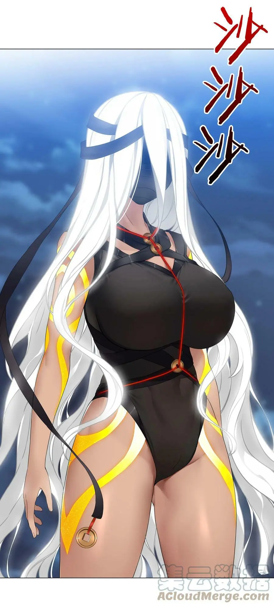 064 异国神子148