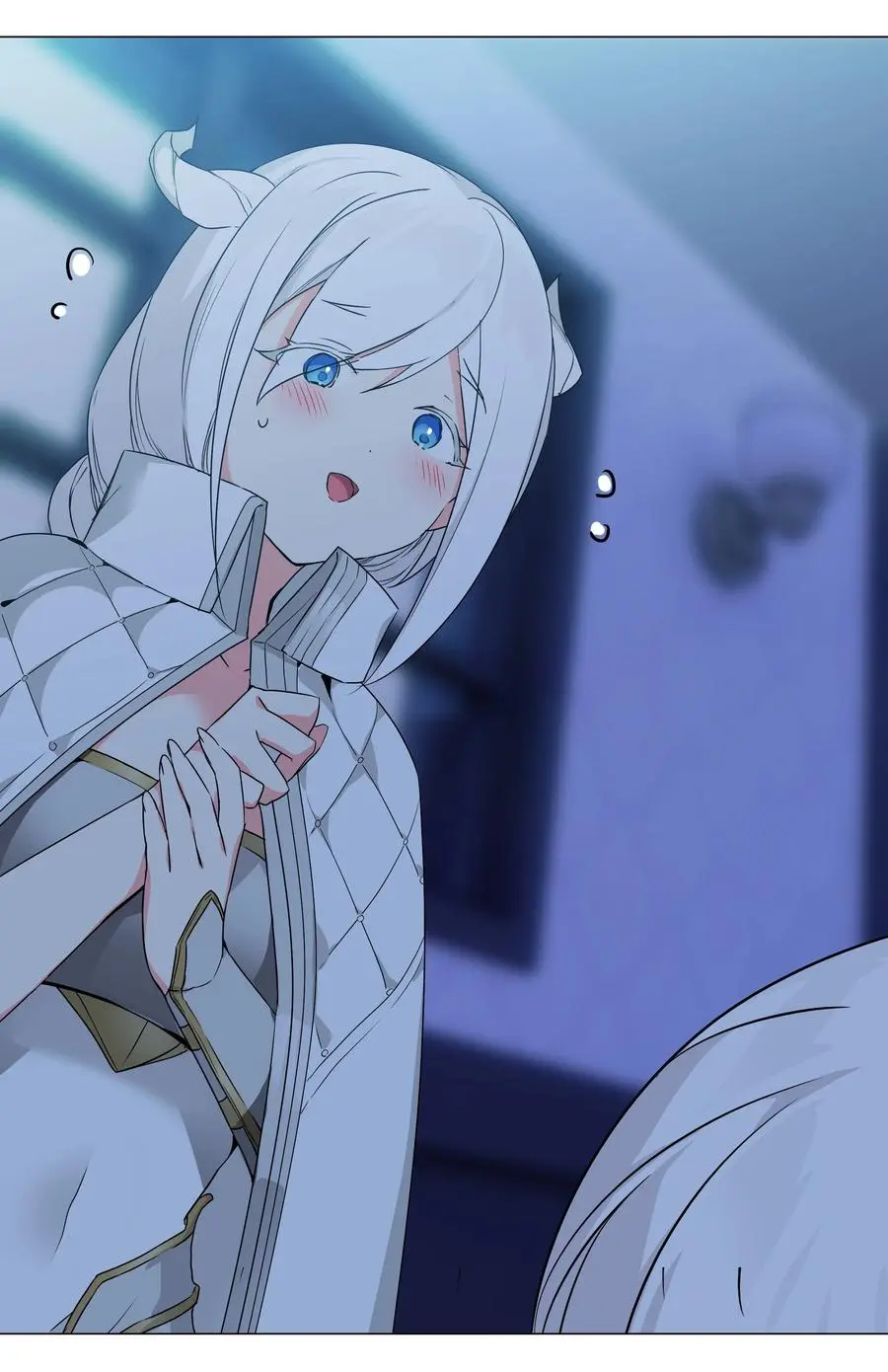 046 神子再临110