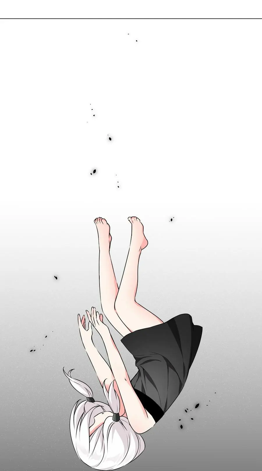 057 以一敌四131