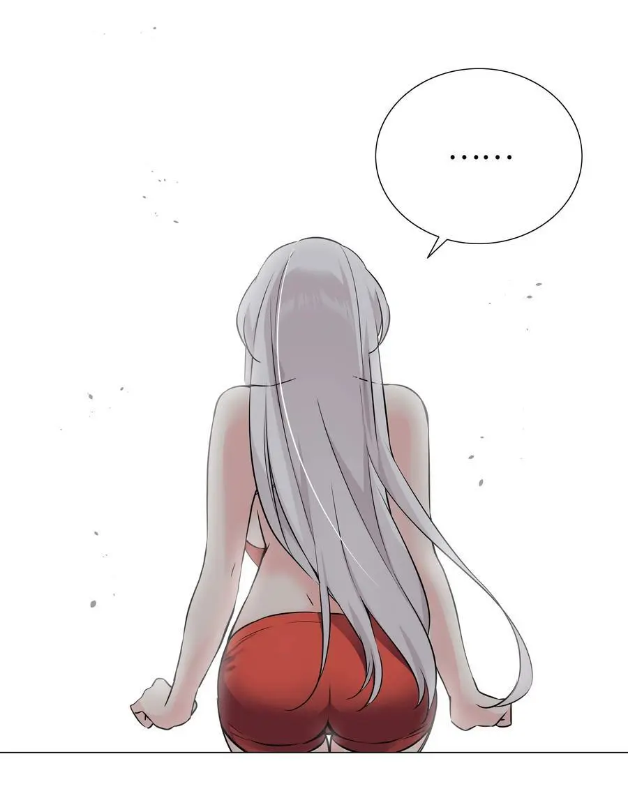 068 夜哥哥，好久不见69