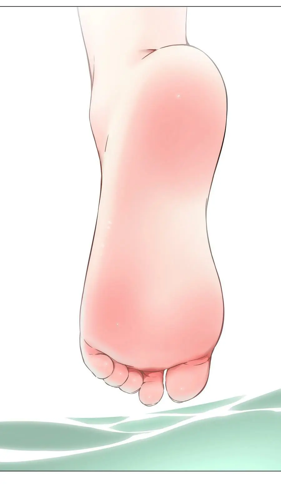 062 你们都不够格13