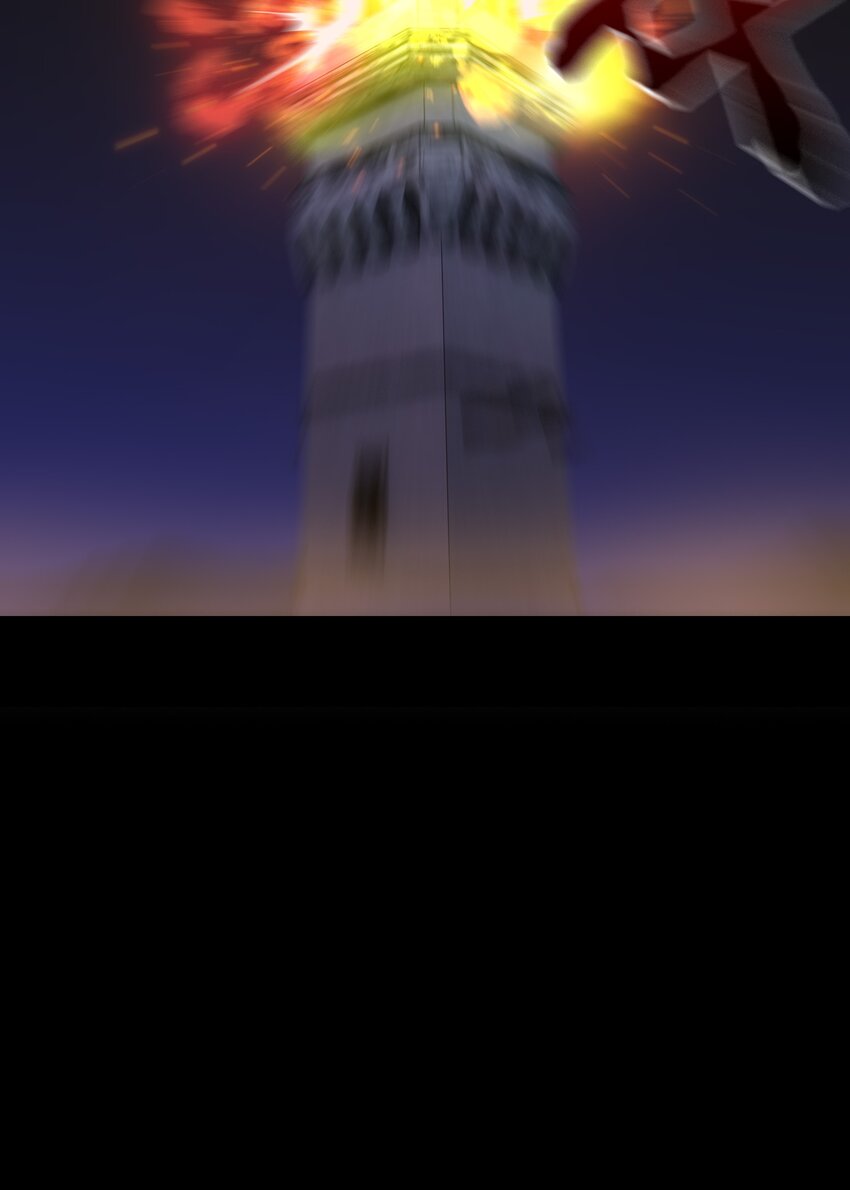 027 归还修为的一天一夜21