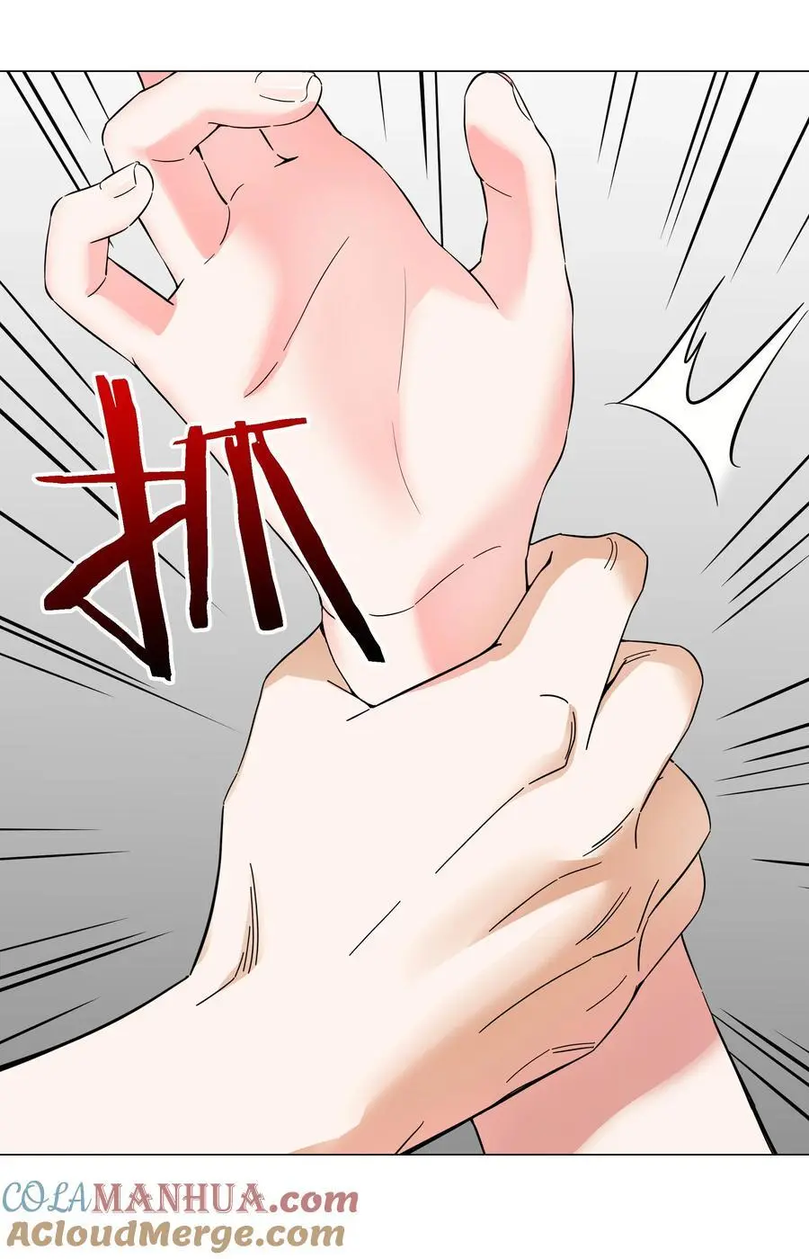 074 玉足纤纤84