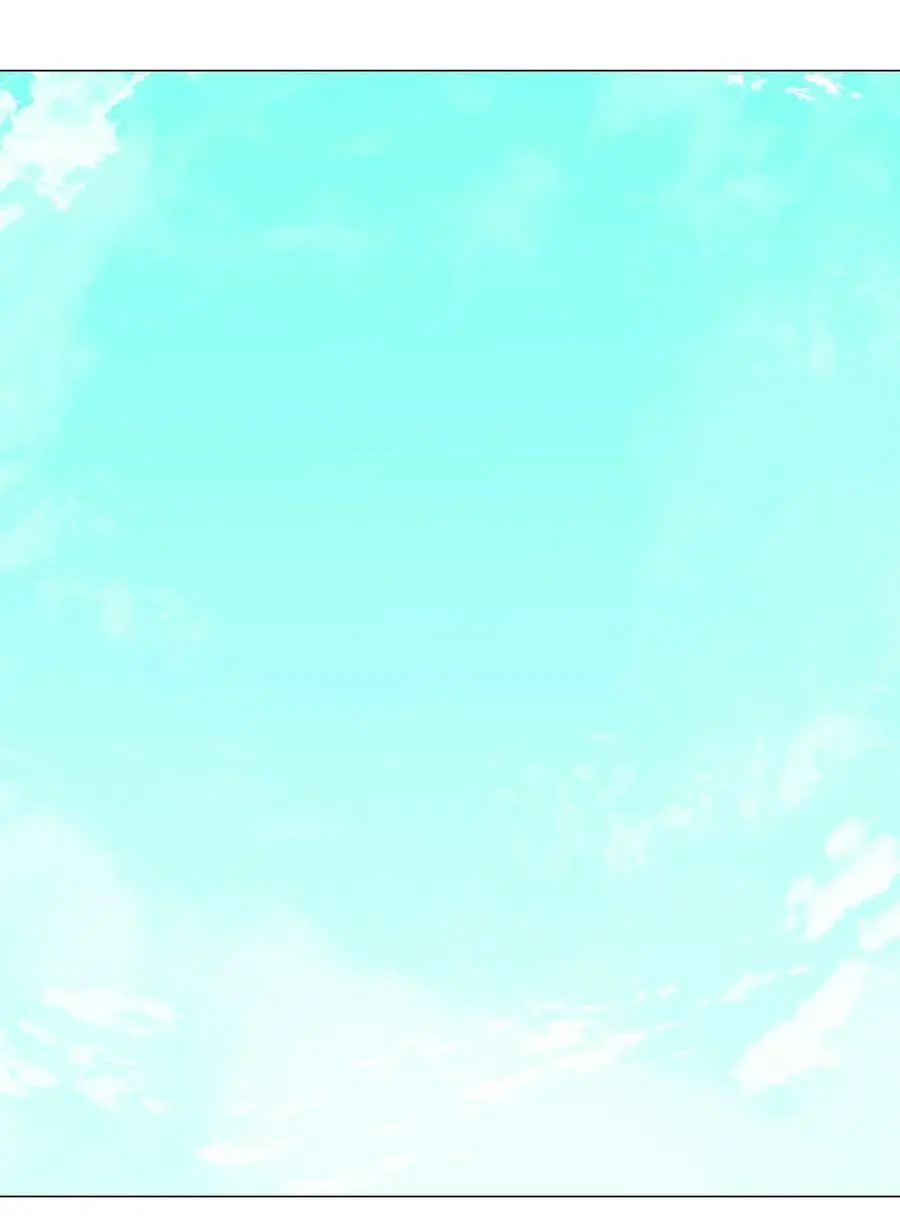 060 何处云雨湿人衣74