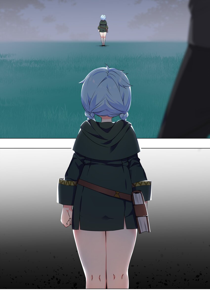 041 一滴都没有了43