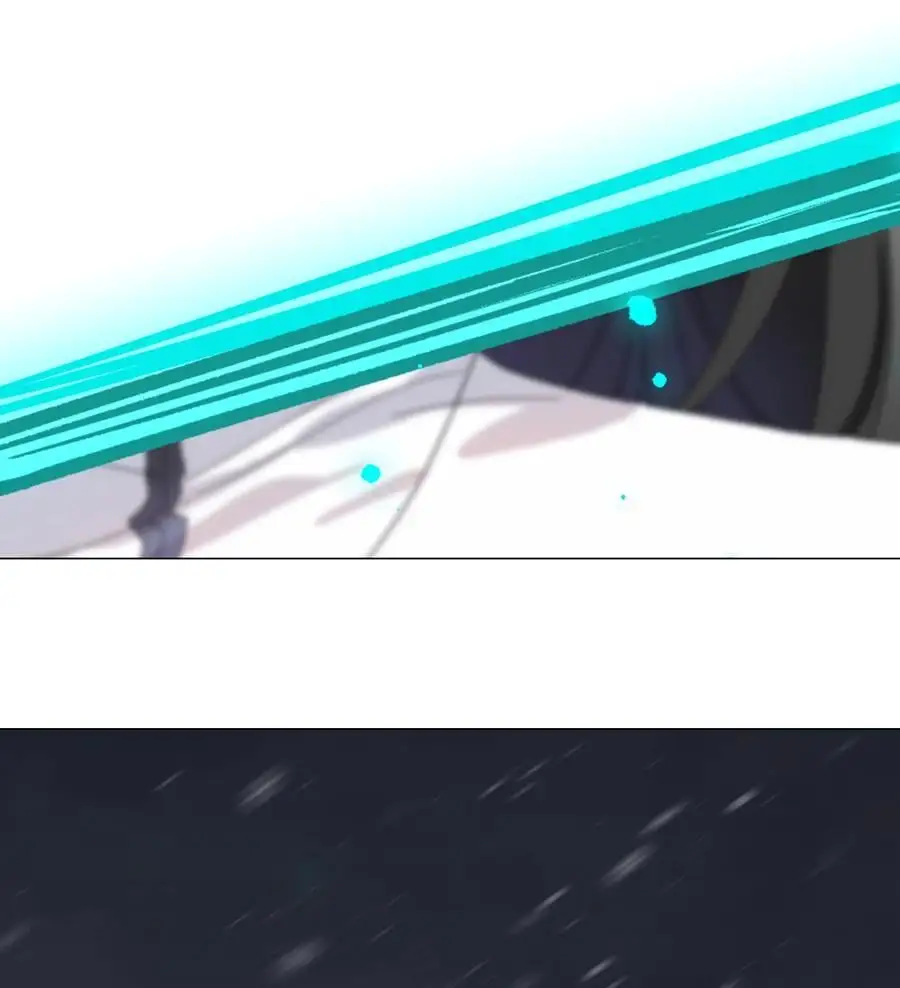 076 飞升境之上94