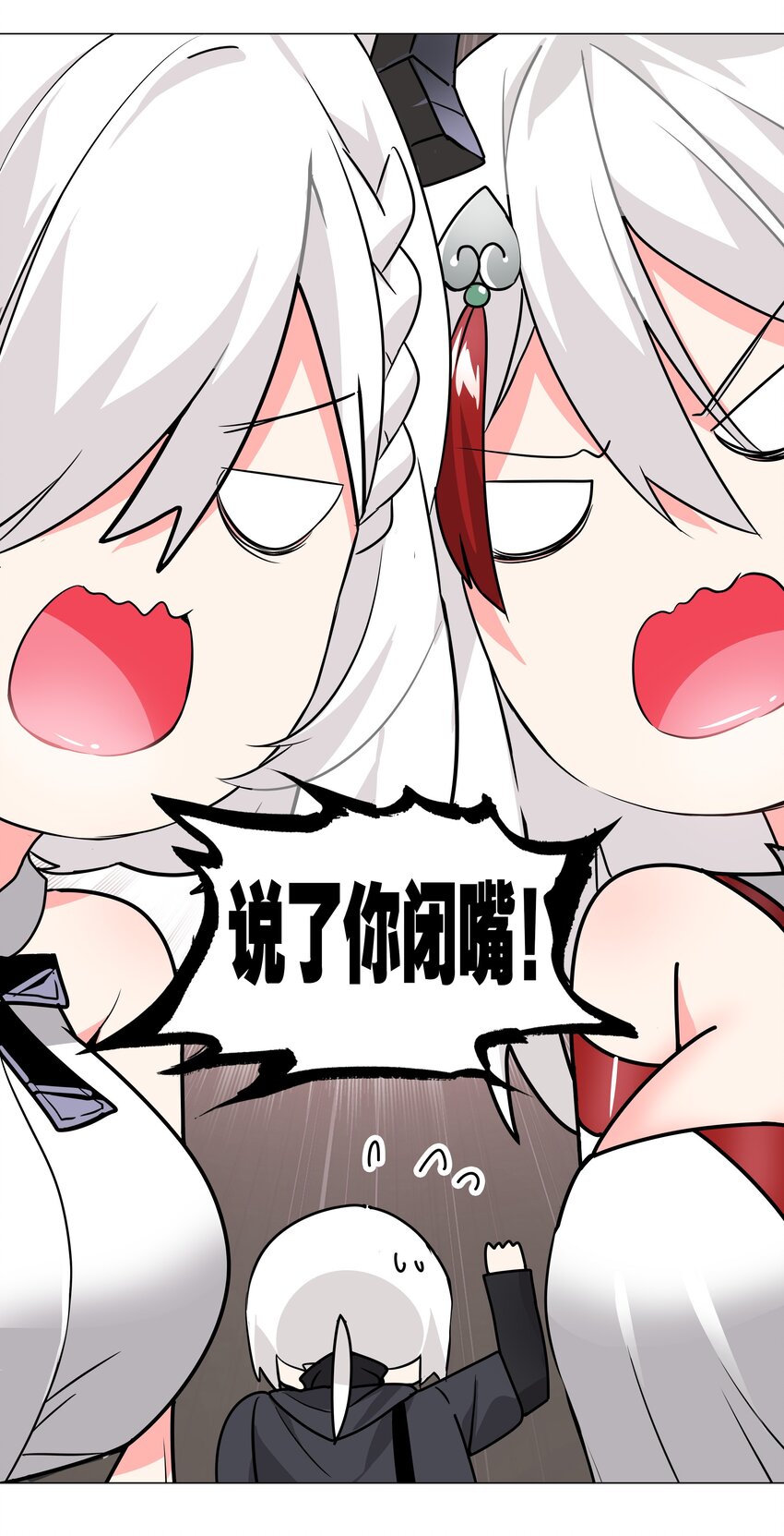 015 你来得正是时候39