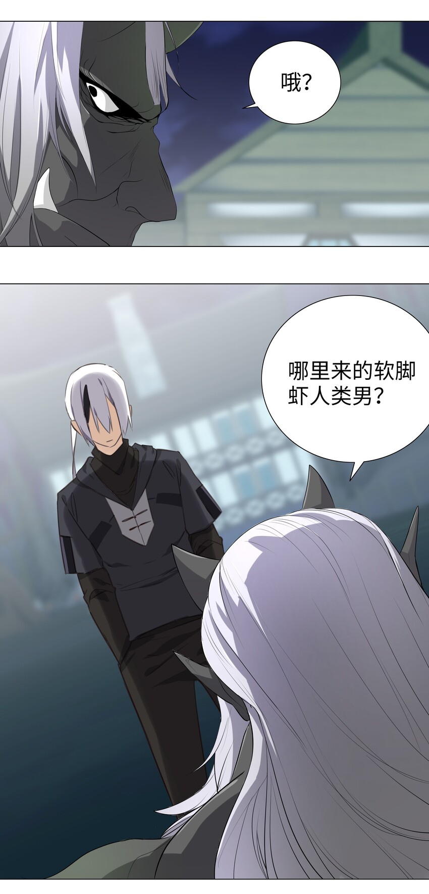 005 这里交给我吧26
