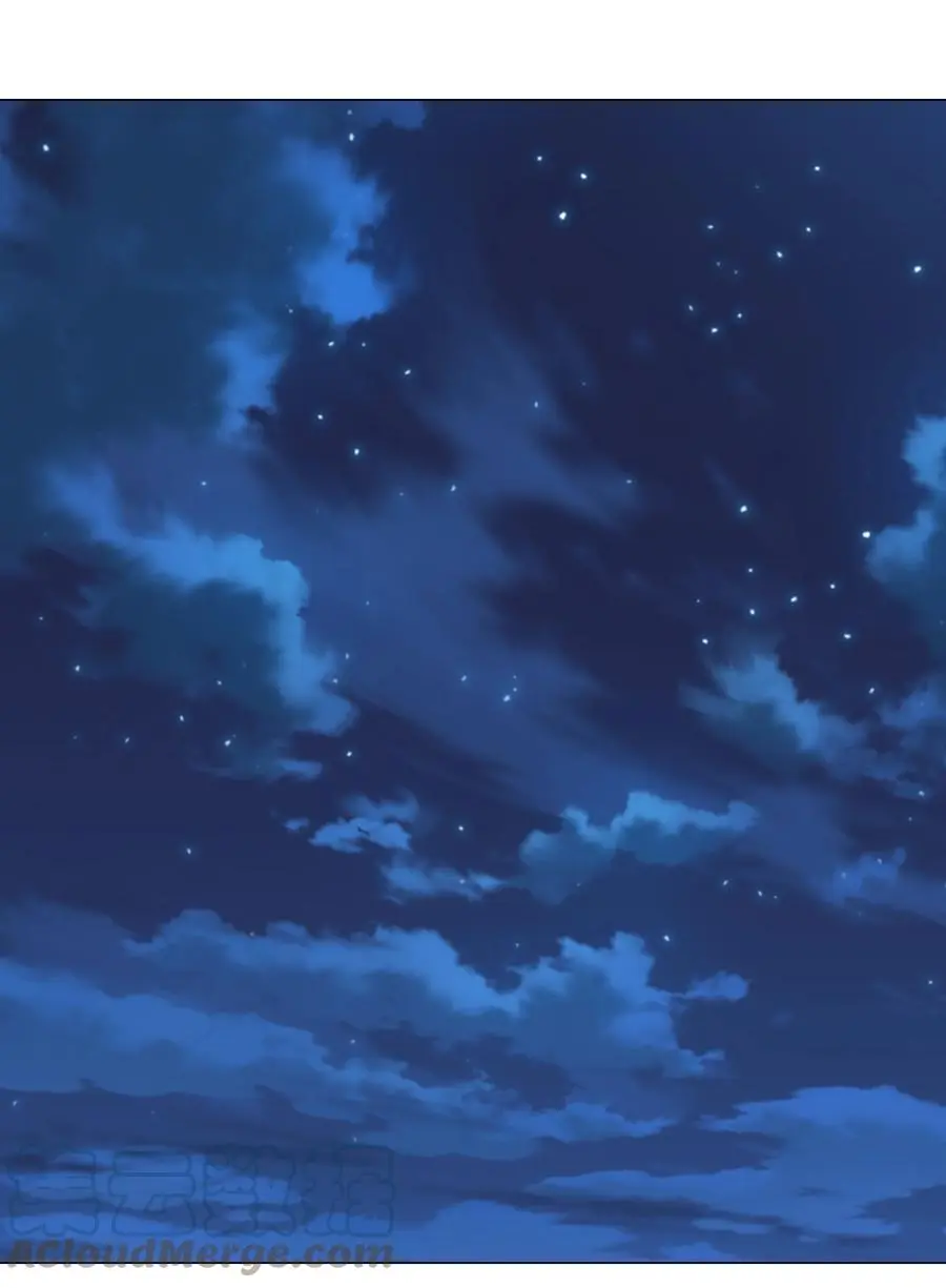 045 师徒联手30