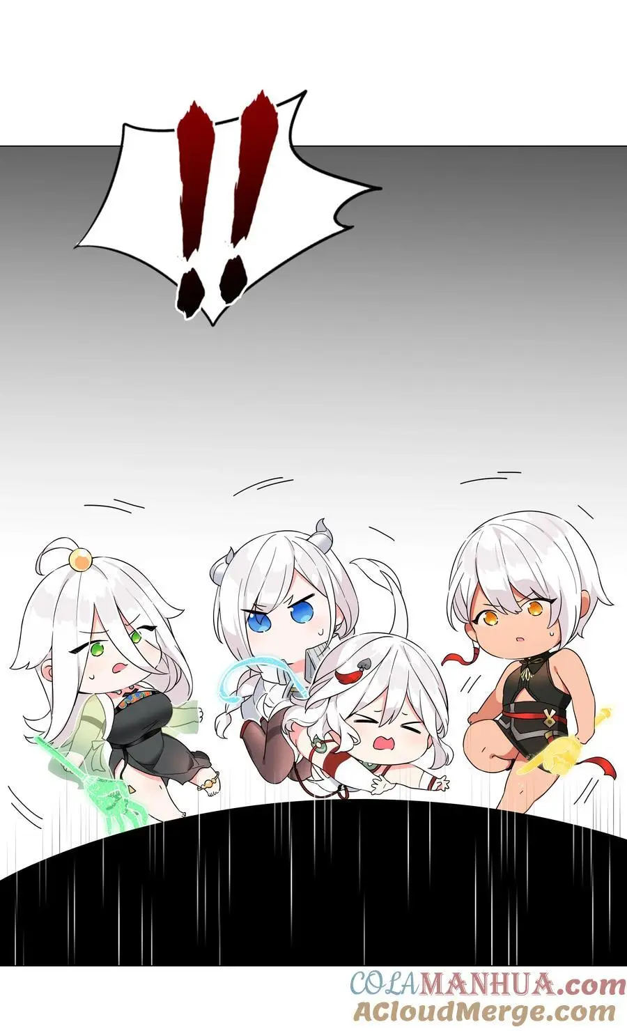 074 玉足纤纤12