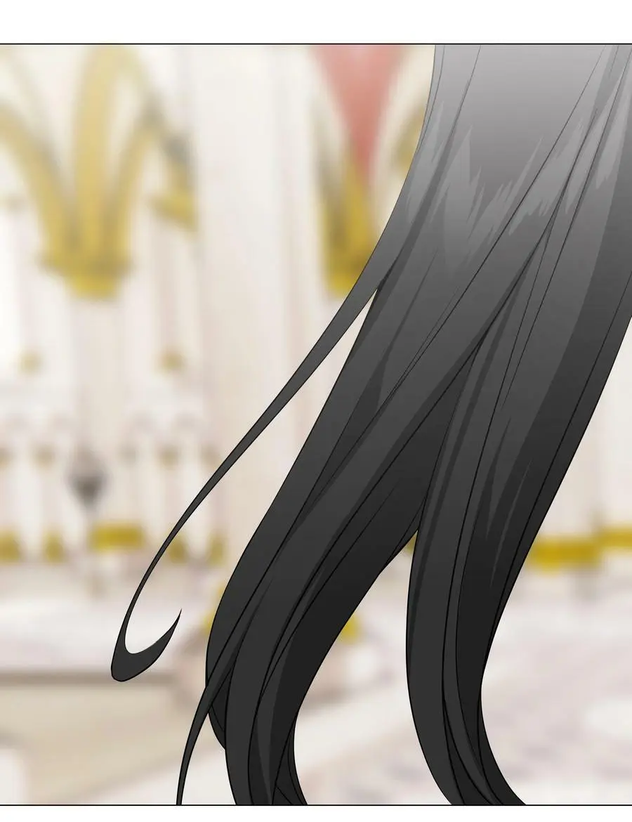 063 陆祈师祖166