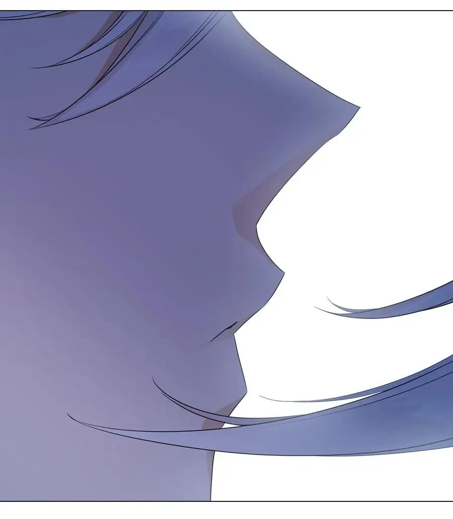 046 神子再临74