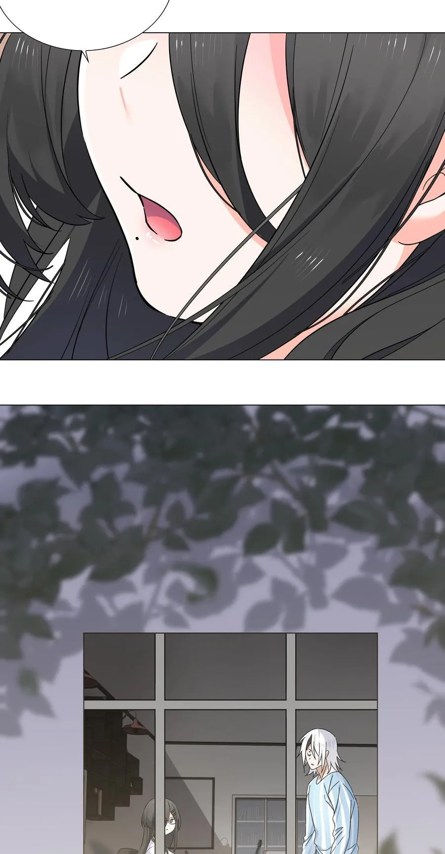 077 妹子太多74