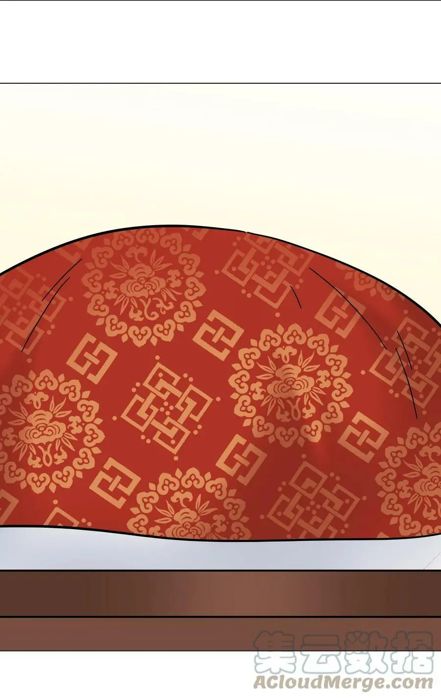 新年好 2023新年番外66