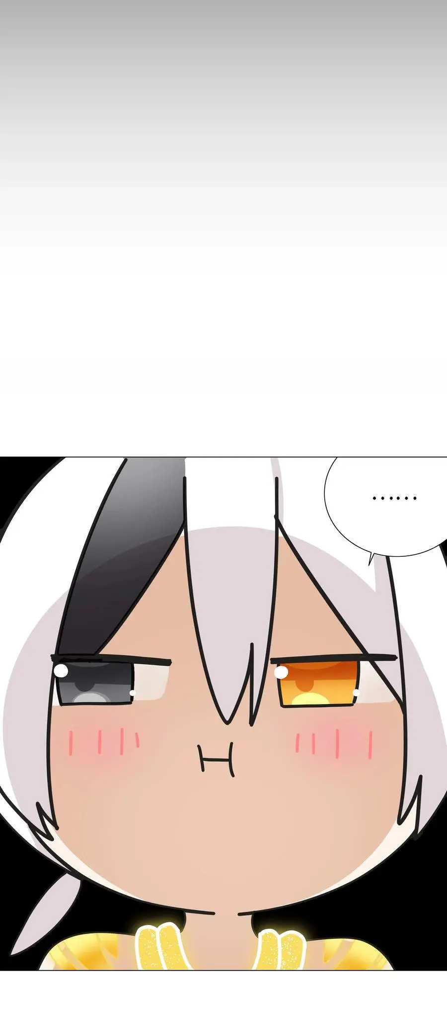 072 五人齐聚106