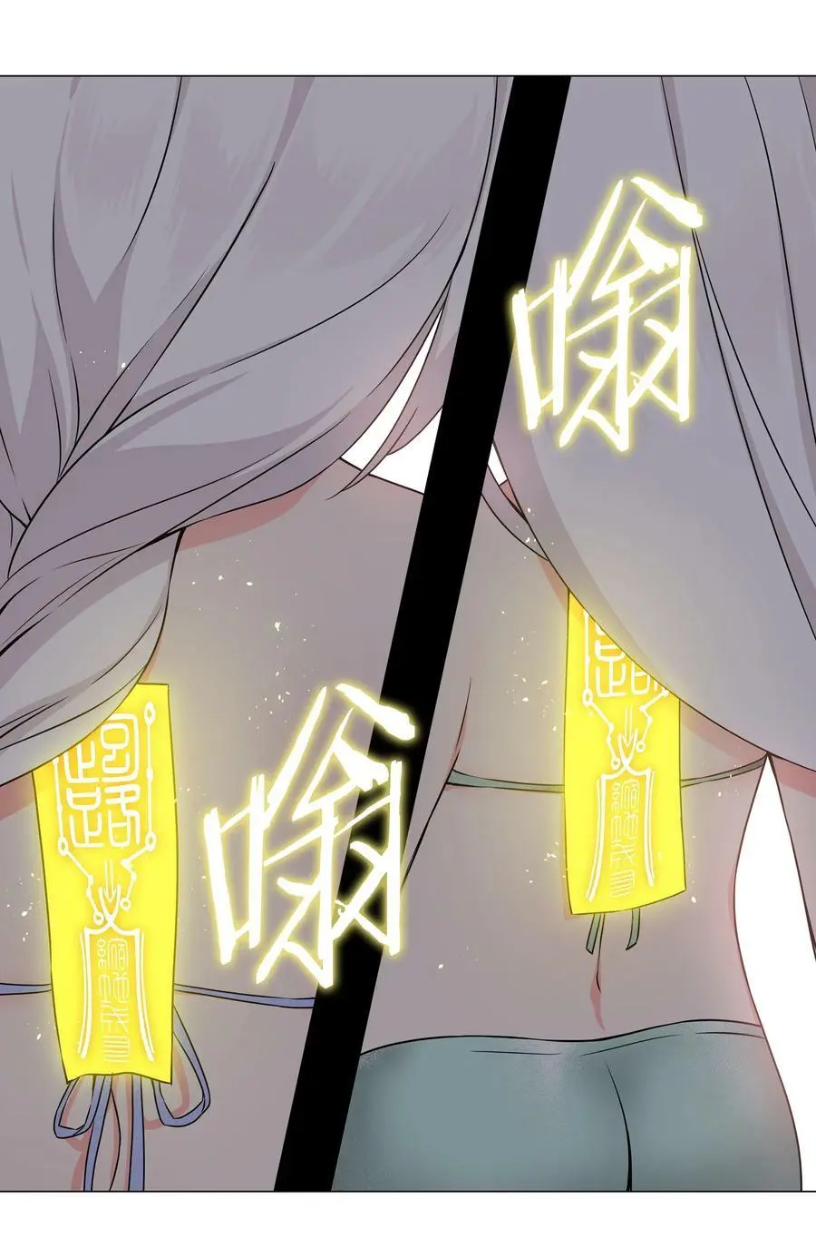 068 夜哥哥，好久不见94