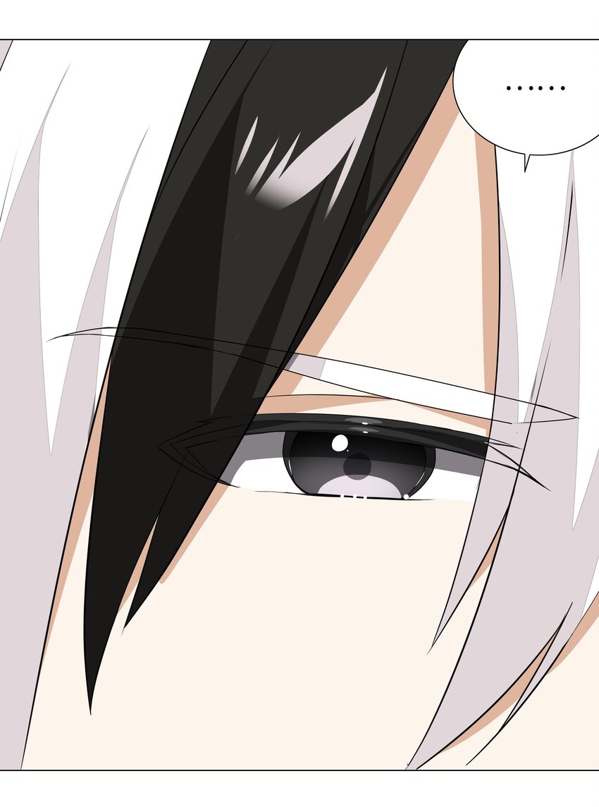 038 乖，叫师娘108
