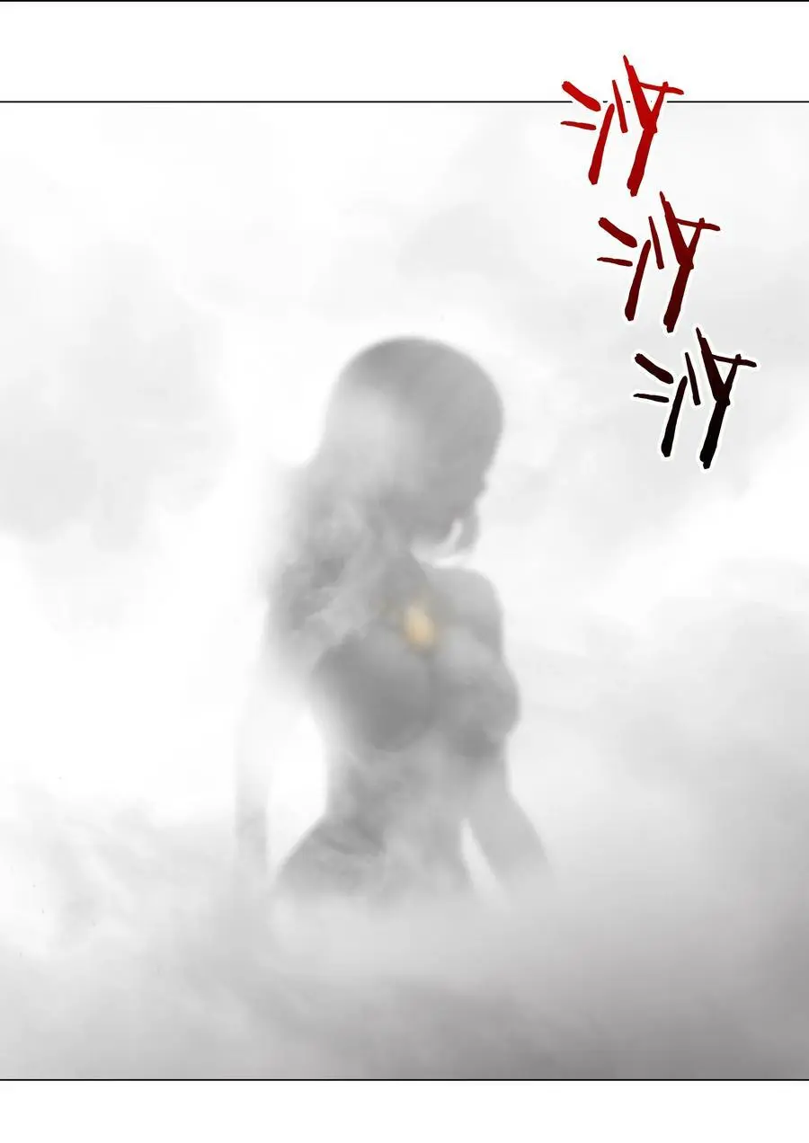 057 以一敌四94