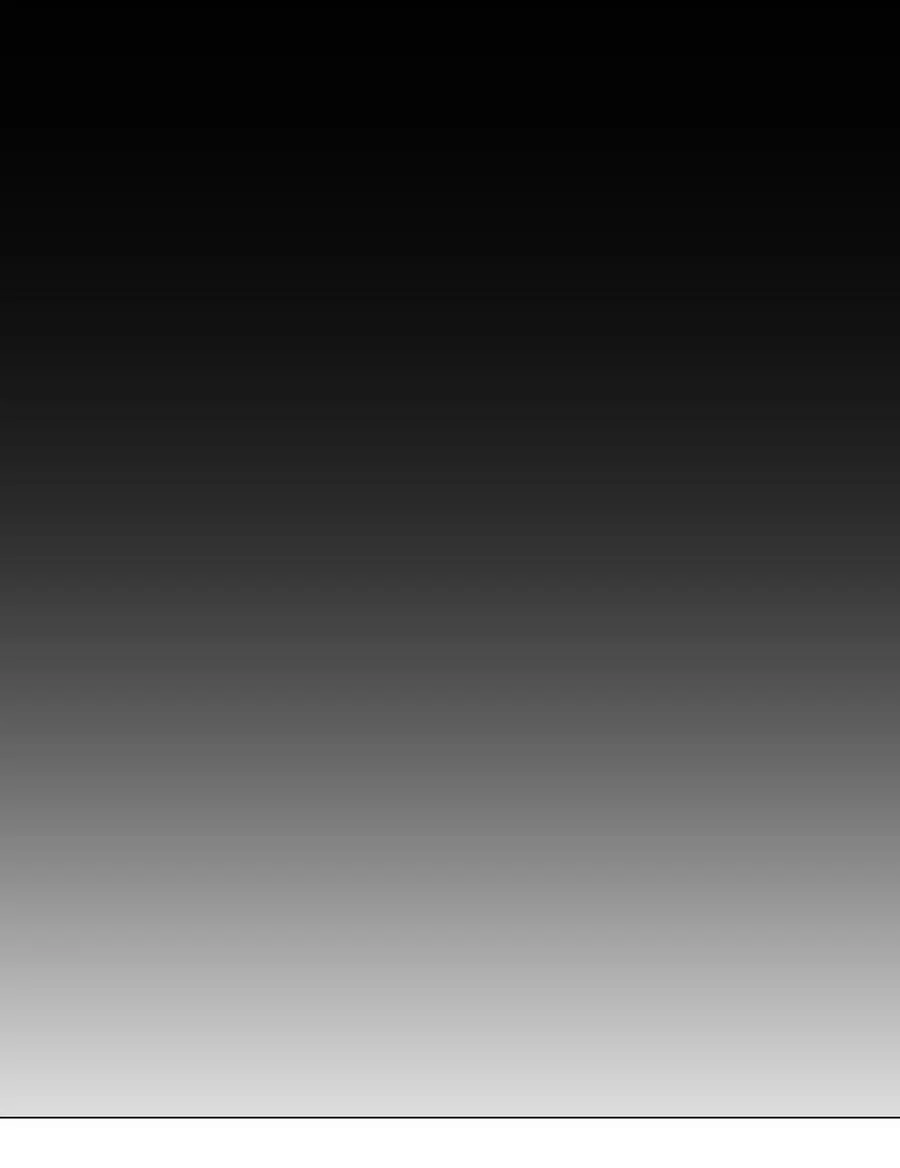 066 我当你兄弟，你……126