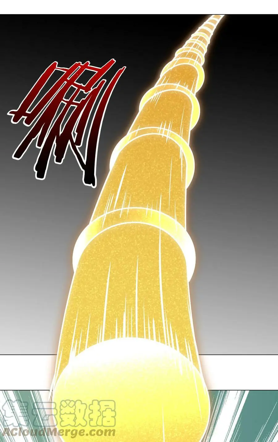 057 以一敌四124