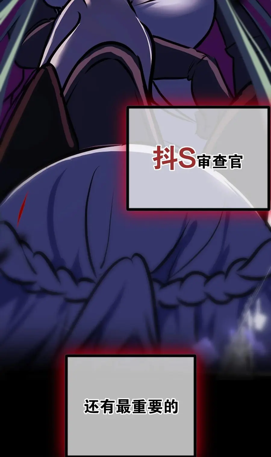 049.5 小羽拜年64