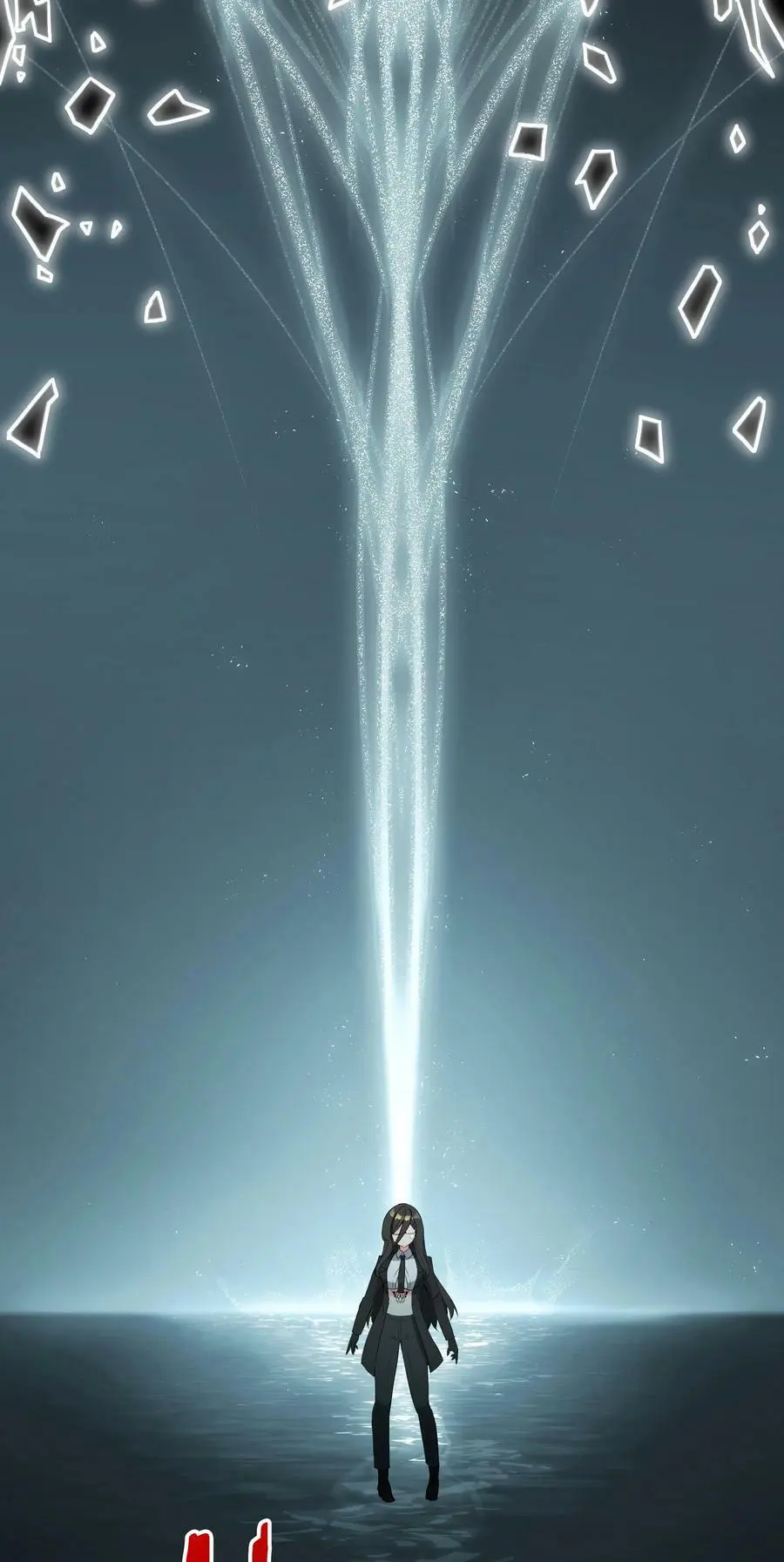 062 你们都不够格121