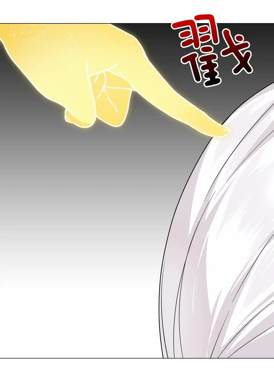 069 你为什么这么熟练啊15