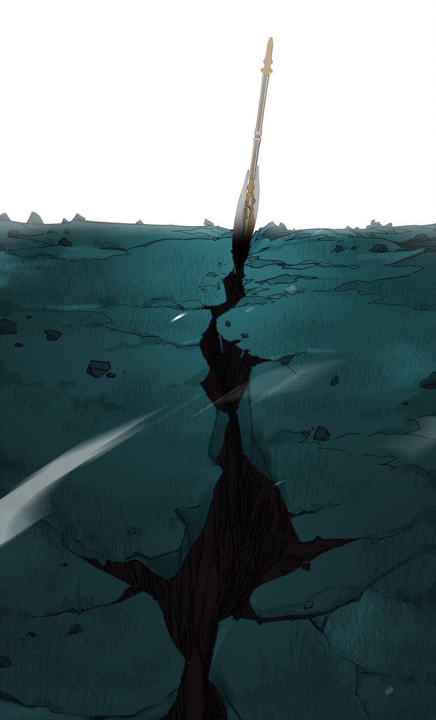 041 一滴都没有了57