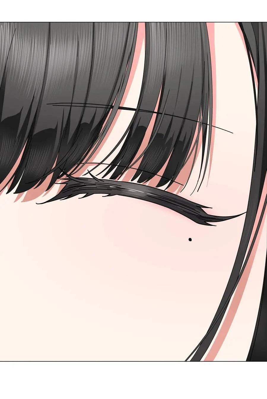076 飞升境之上119