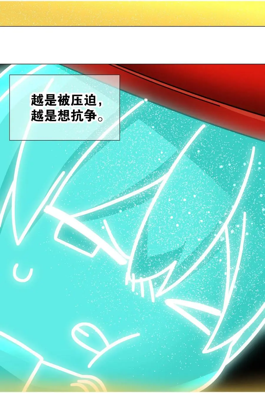 072 五人齐聚9