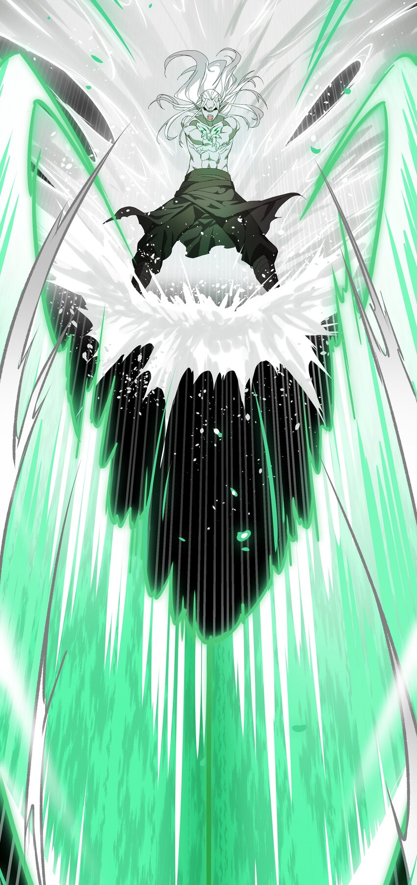 037 咕，又杀了我！56