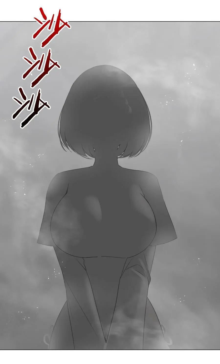 057 以一敌四27
