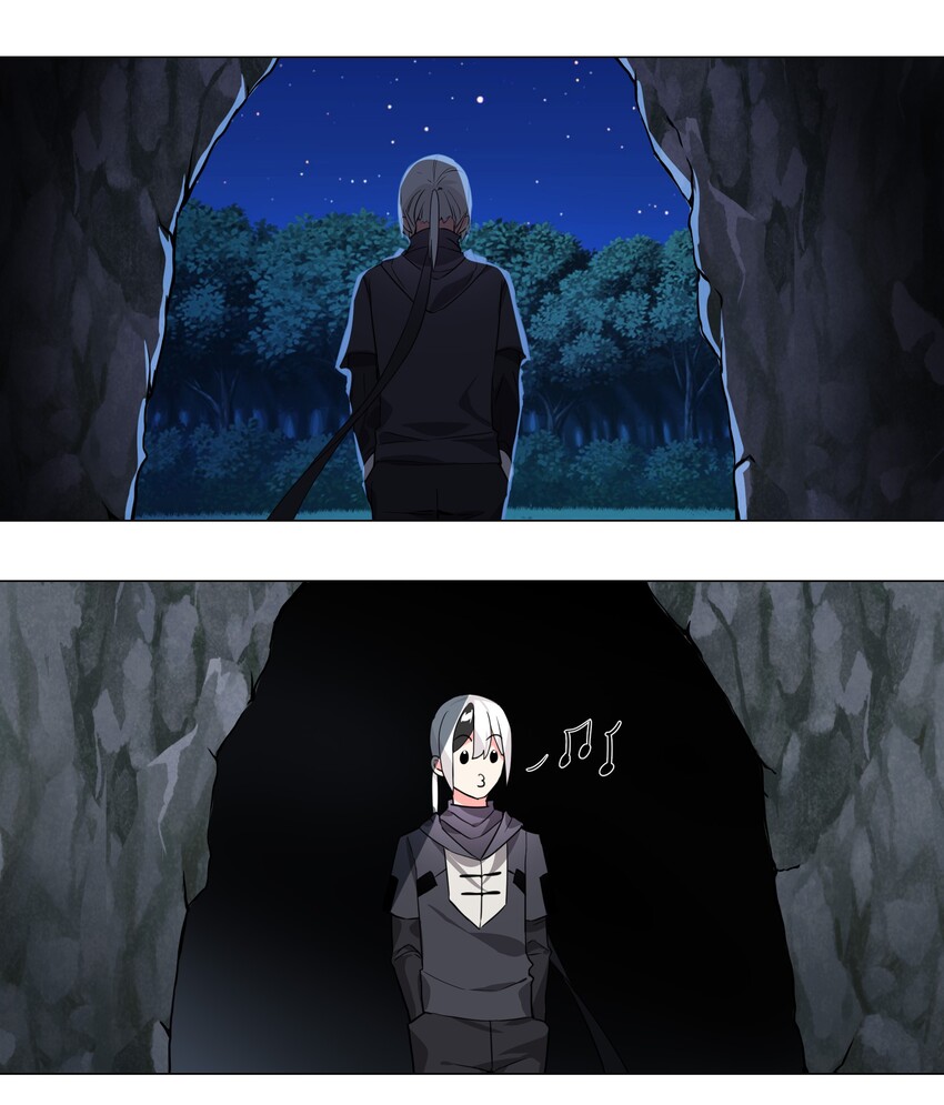 009 让她哭着喊夜哥哥45