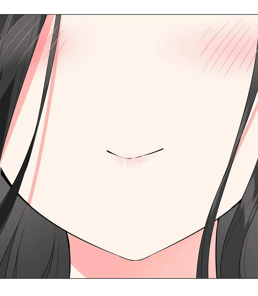 057 以一敌四74