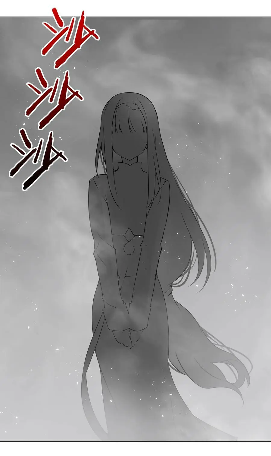 057 以一敌四67