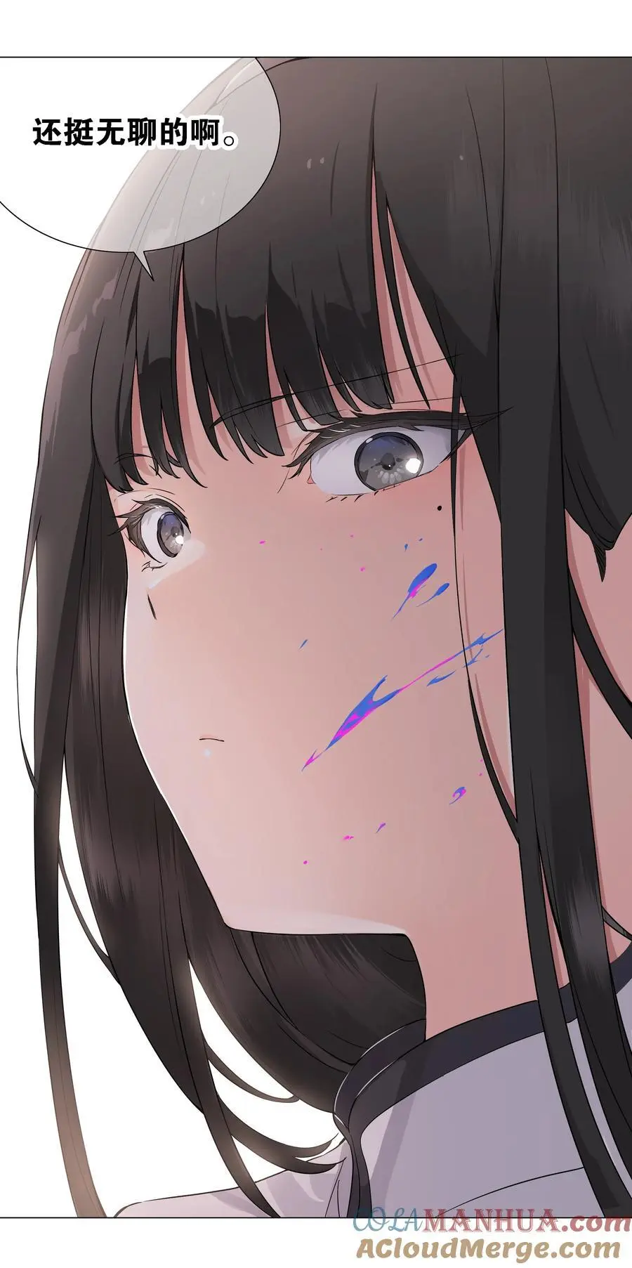 074 玉足纤纤24