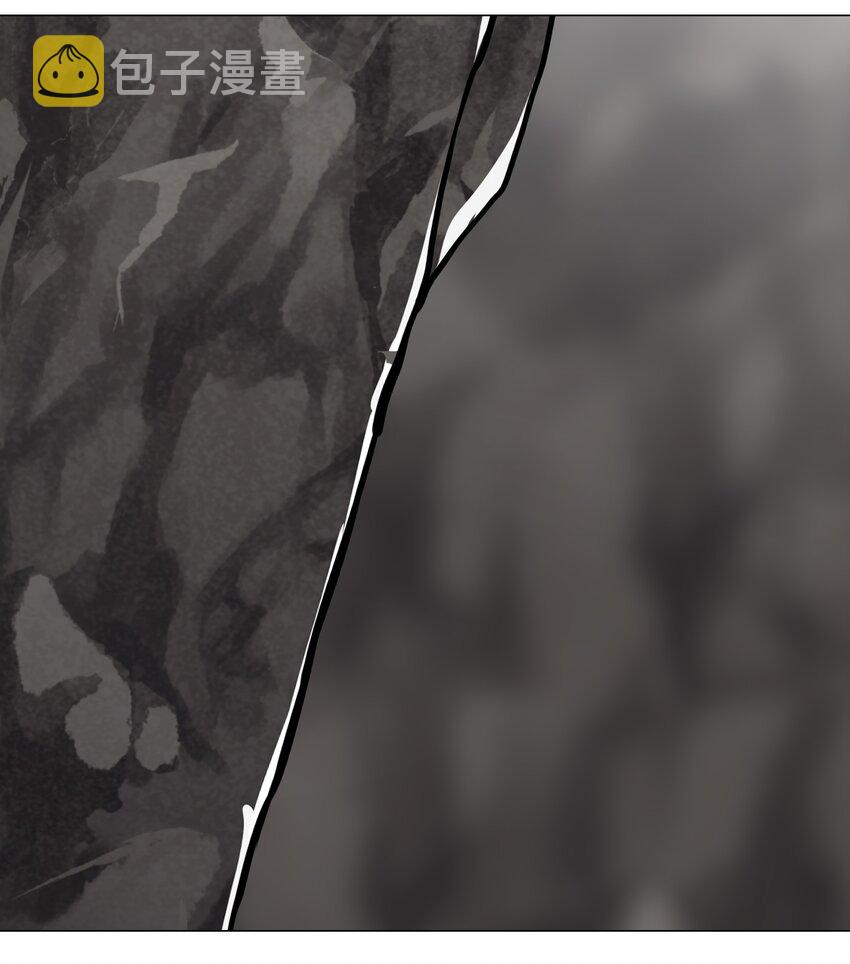 037 咕，又杀了我！73